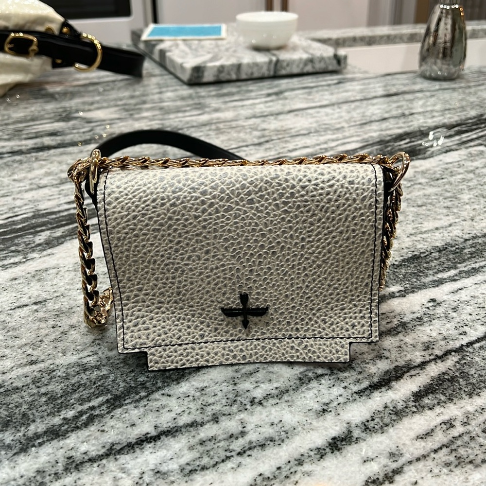 Pour Victoire Evening Bag